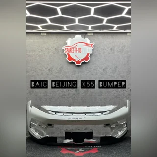 Baic Beijing X55 Bumper for sale