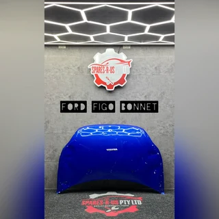 Ford Figo Bonnet for sale