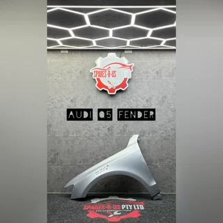 Audi Q5 Fender for sale