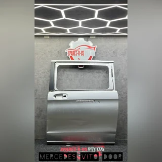 Mercedes Vito Door for sale