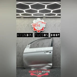 Hyundai Tucson Door for sale