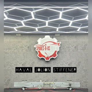 Haval Jolion Stiffener for sale