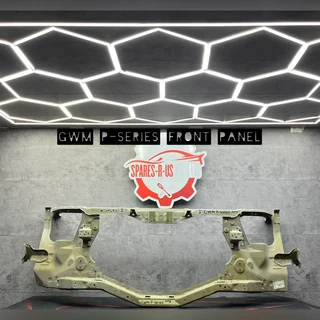 GWM P-Series Front Panel for sale