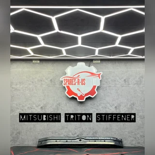 Mitsubishi Triton Stiffener for sale