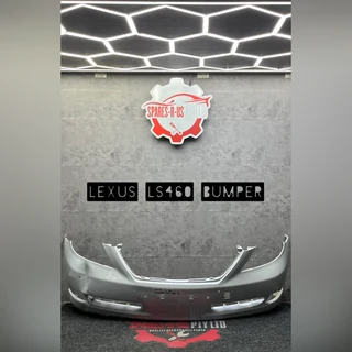 Lexus LS460 Bamper for sale