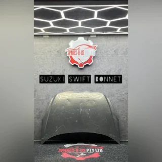 Suzuki Swift Bonnet for sale