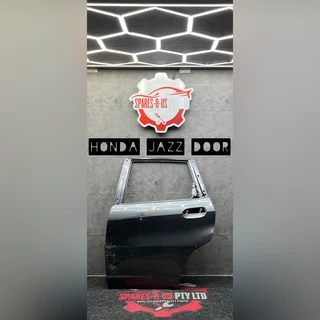 Honda Jazz Door for sale