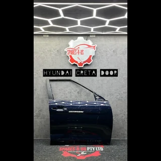 Hyundai Creta Door for sale