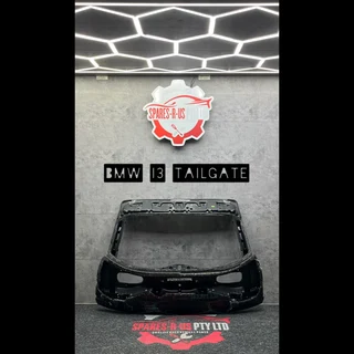 BMW I3 Tailgate for sale