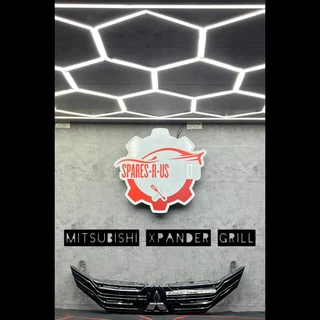Mitsubishi Xpander Grill for sale