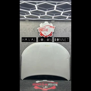 Haval Jolion Bonnet for sale