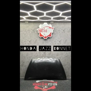 Honda Jazz Bonnet for sale