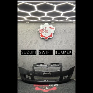 Suzuki Swift Bumper for sale