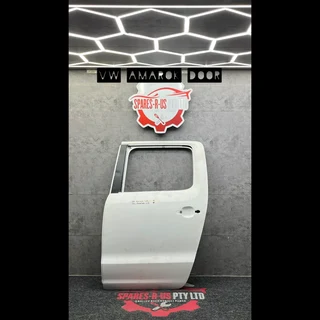 VW Amarok Door for sale