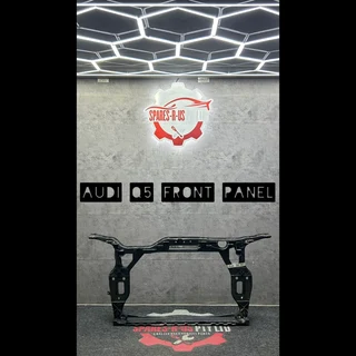 Audi Q5 Front Panel for sale