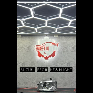 Suzuki Eeco Headlight for sale
