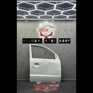 Hyundai Atos Door for sale