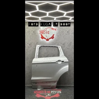 Ford Kuga LR Door for sale