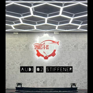 Audi Q2 Stiffener for sale