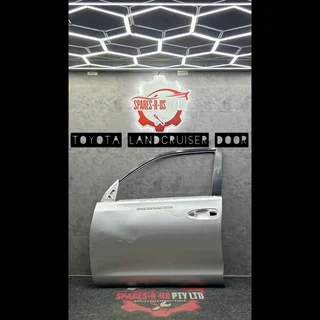 Toyota LandCruiser Door for sale