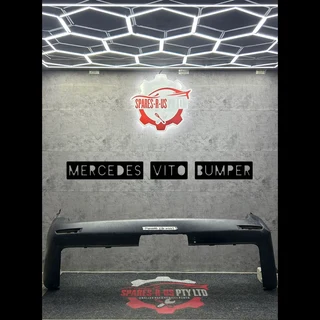 Mercedes Vito Bumper for sale