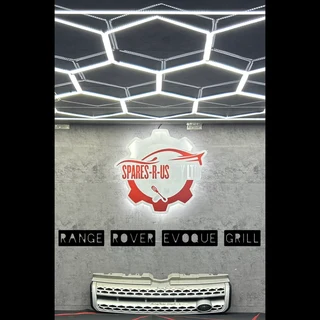 Range Rover Evoque Grill for sale