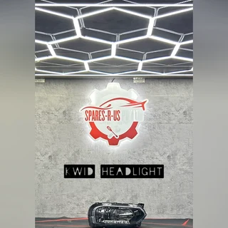 Kwid Headlight for sale