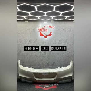 Honda CRZ Bumper for sale