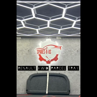 Renault Kwid Parcel Tray for sale