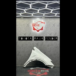Toyota RAV4 Fender for sale