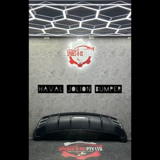 Haval Jolion Bumper for sale