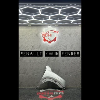 Renault Kwid Fender for sale