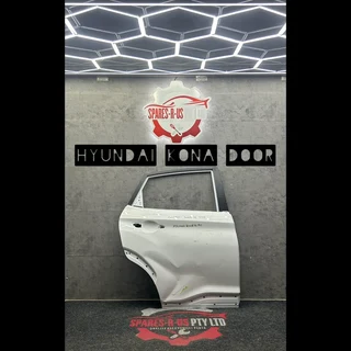 Hyundai Kona Door for sale