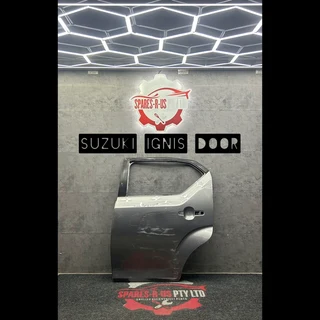 Suzuki Ignis Door for sale