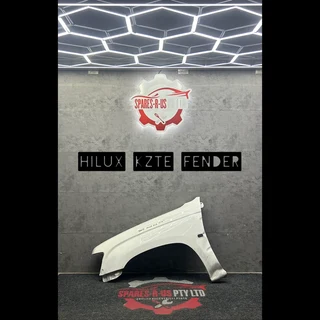 Hilux KZTE Fender for sale