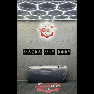 Mazda MX5 Door for sale