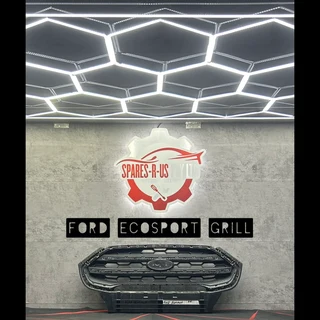 Ford Ecosport Grill for sale