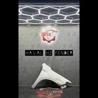 Haval H2 Fender for sale