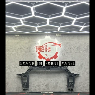 Grand i10 Front Panel for sale