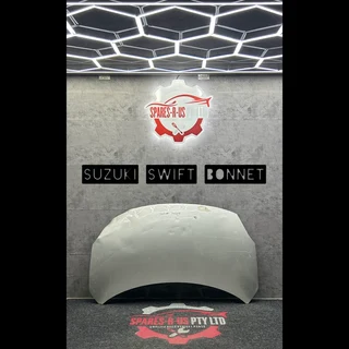 Suzuki Swift Bonnet for sale