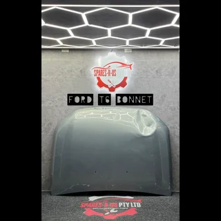Ford T6 Bonnet for sale