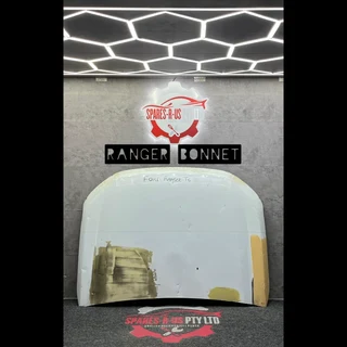 Ranger Bonnet for sale