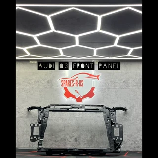 Audi Q3 Front Panel for sale