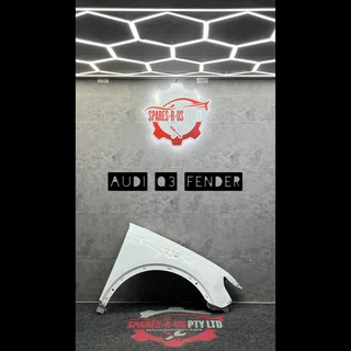 Audi Q3 Fender for sale