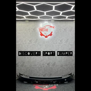 Discovery Sport Bumper for sale