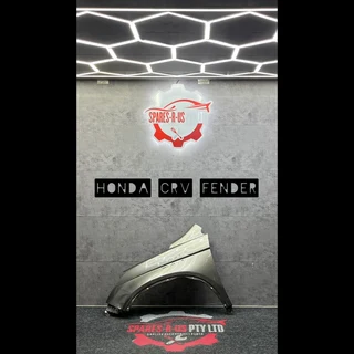 Honda CRV Fender for sale