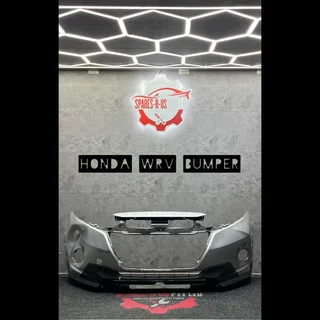 Honda WRV Bumper for sale