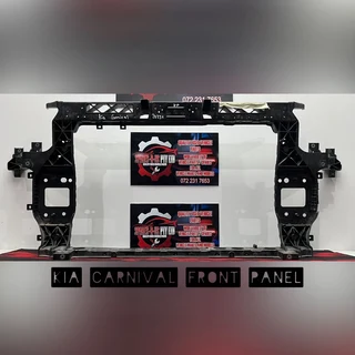 Kia Carnival Front Panel for sale