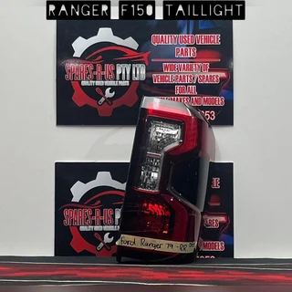 Ranger F150 Taillight for sale