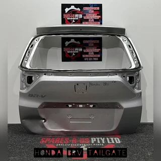Honda BRV Tailgate for sale